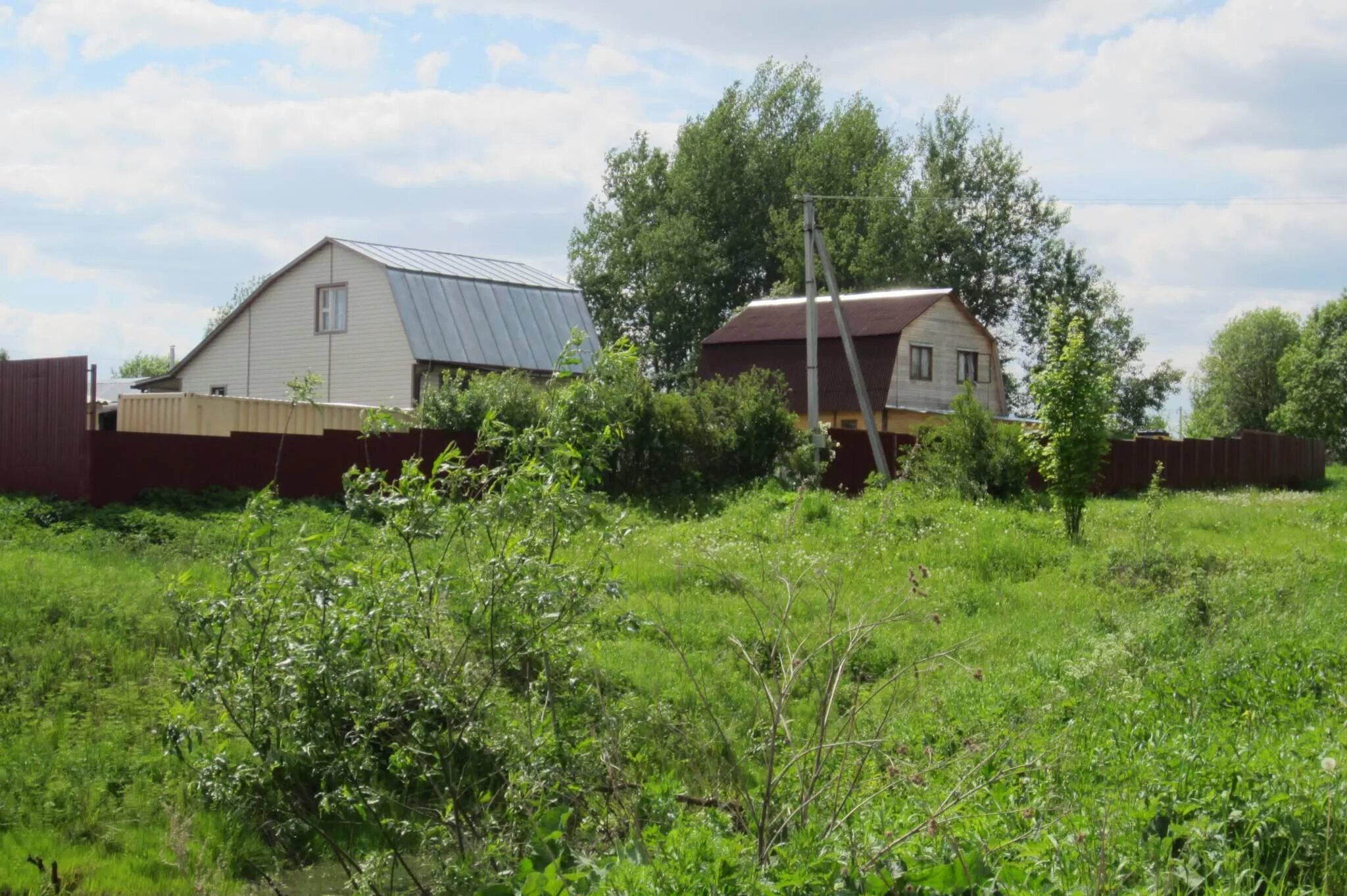 Продам землю в городе. Деревня Кравцово Ступинский район. Кравцово 2 Ступинский район. Участок 9 соток. Участок в дачном поселке.