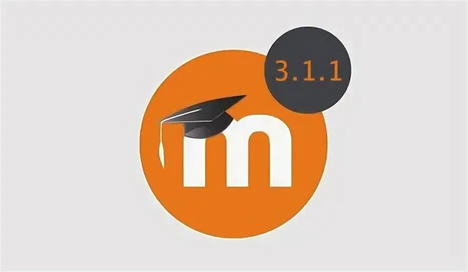 Moodle. Moodle логотип. Образовательная платформа Moodle. Moodle 3. Moodle cs ru