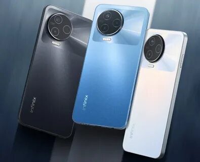 Note 12 2023 256gb