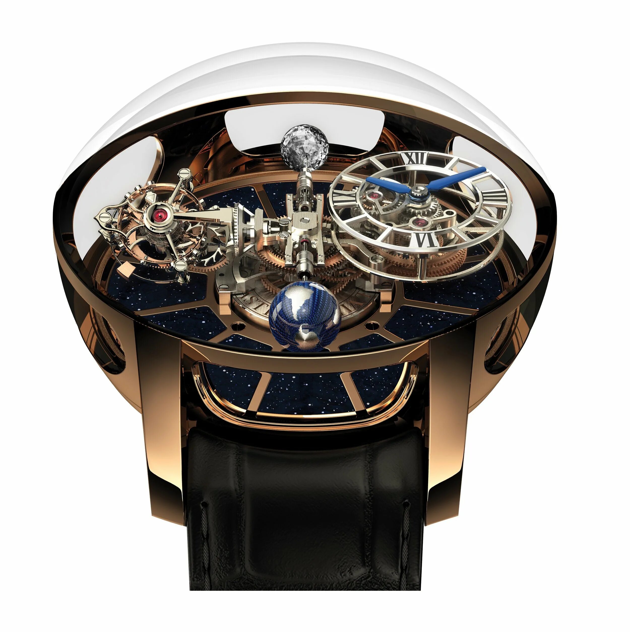 Сами хороший часы. Часы Jacob co Astronomia. Часы Astronomia Tourbillon. Jacob co, Astronomia Tourbillon мужские часы. Часы Jacob&co Astronomia Tourbillon Baguette.