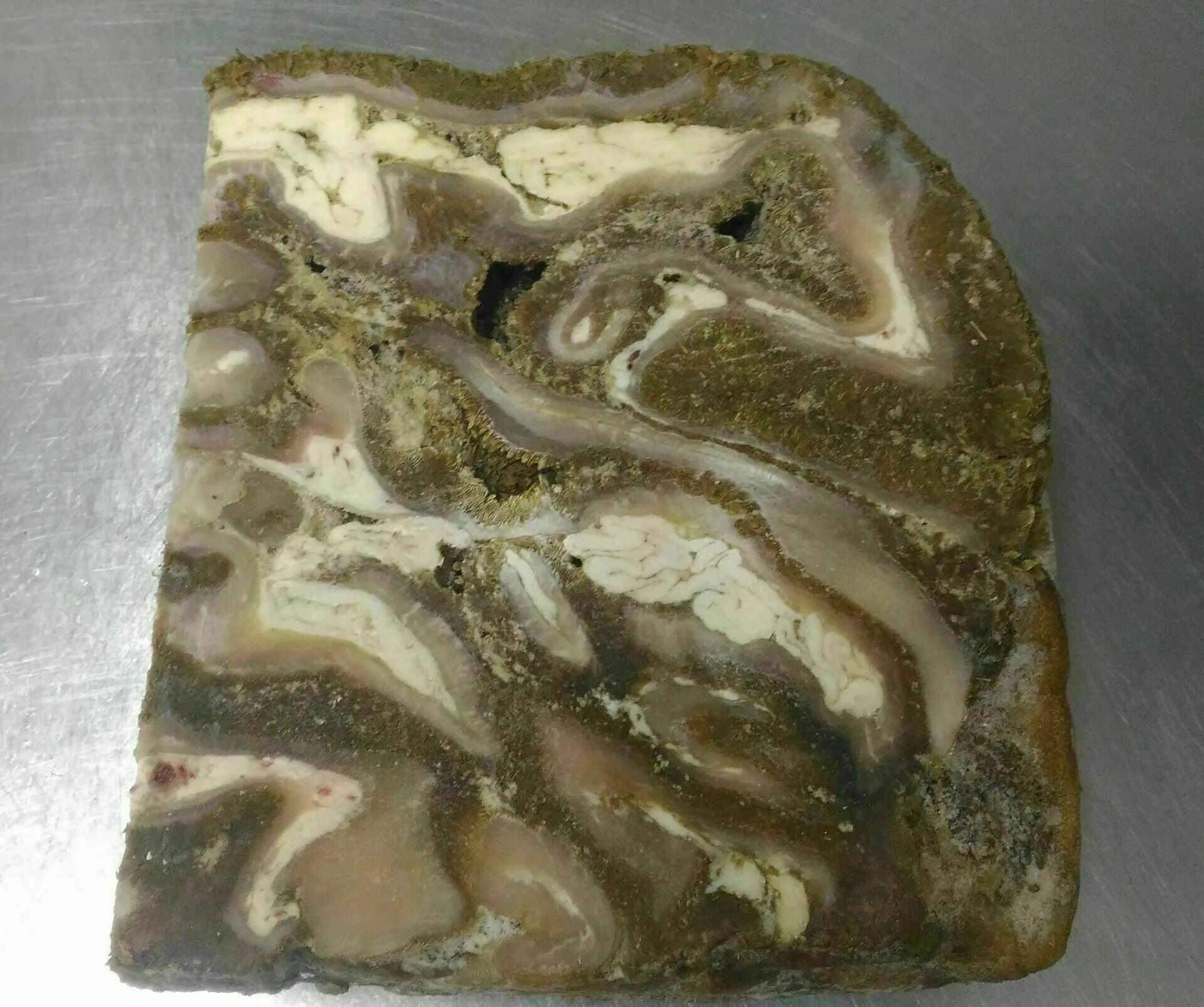 Вред рубца говяжьего. Сушеный коровий желудок. Рубец неочищенный для собак. Рубец сушеный для собак. Рубец говяжий неочищенный.