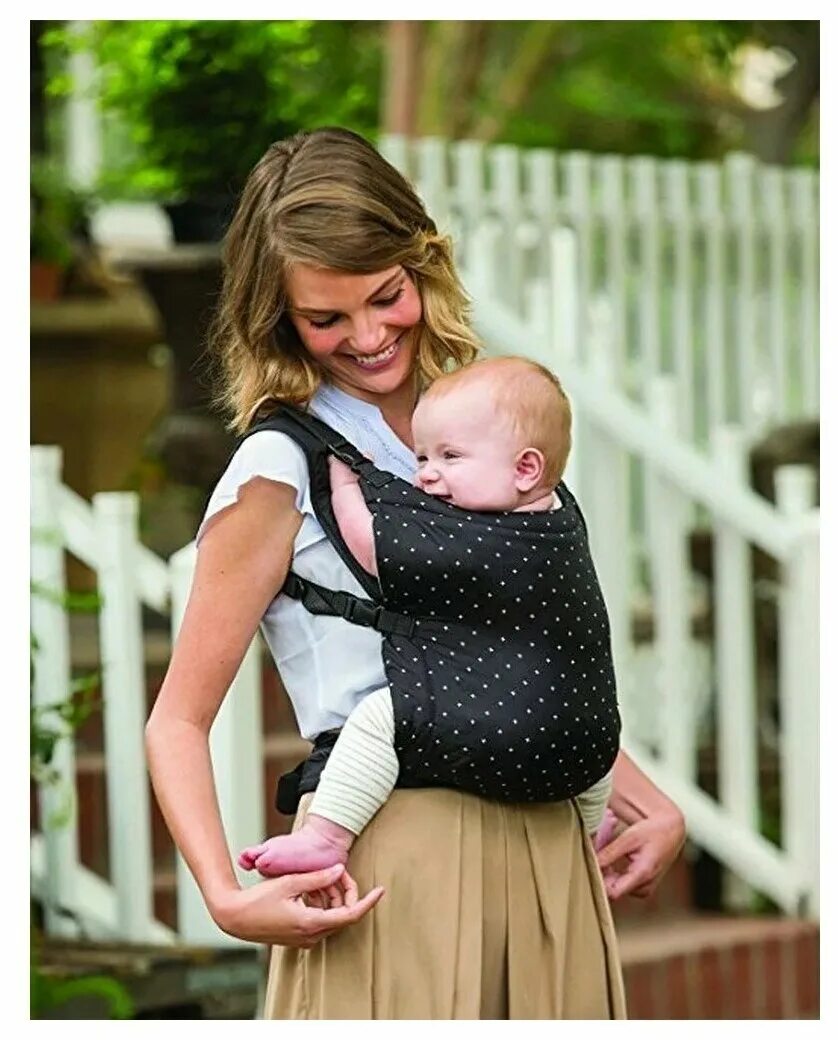 слинг эрго рюкзак для новорожденных. слинг-переноска для младенцев baby k'tan (беж). рюкзак кенгуру хипсит. слинг переноска для детей. слинг переноска для детей.