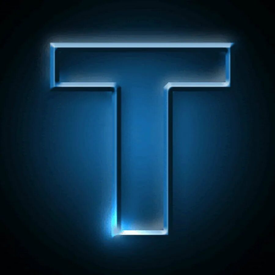 Изображение буквы т. На что похожа буква т в картинках. Металлическая буква т. Следующая буква т. Печатная буква т большая и маленькая.