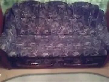 Мягкая мебель в павлодаре фото и цены. Юля бу. Павлодарская мебельная фабрика эра мебель. Бу павлодар. Павлодарская мебельная фабрика эра мебель.