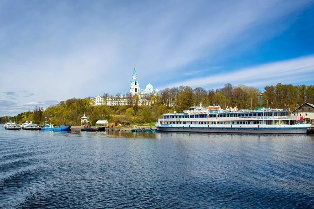 Круизы по волге из спб. Кижи-Валаам на теплоходе. Теплоход Санкт-Петербург Валаам. Речной круиз Санкт-Петербург — Валаам. Карелия теплоход Валаам.