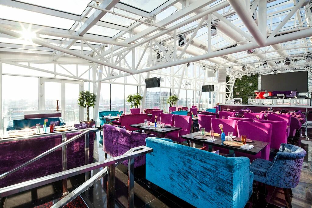 квест кафе кусочки москва. ресторан экстра лаунж корстон. корстон серпухов extra lounge. магнит экстра логотип. квест кафе кусочки шаболовка.