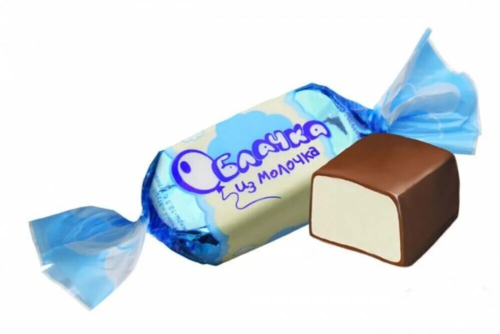 Конфеты сладуница. Конфеты облачко савинов. Шокотрек конфеты сладуница. Конфеты облачко савинов. Конфеты облачко россия щедрая.