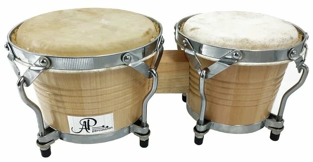 Интеграл ax+b. Решение линейного уравнения ax+b=0. Алгоритм решения линейных уравнений. (ax+b)*(cx+d)=0. Lim ax-b/cx.