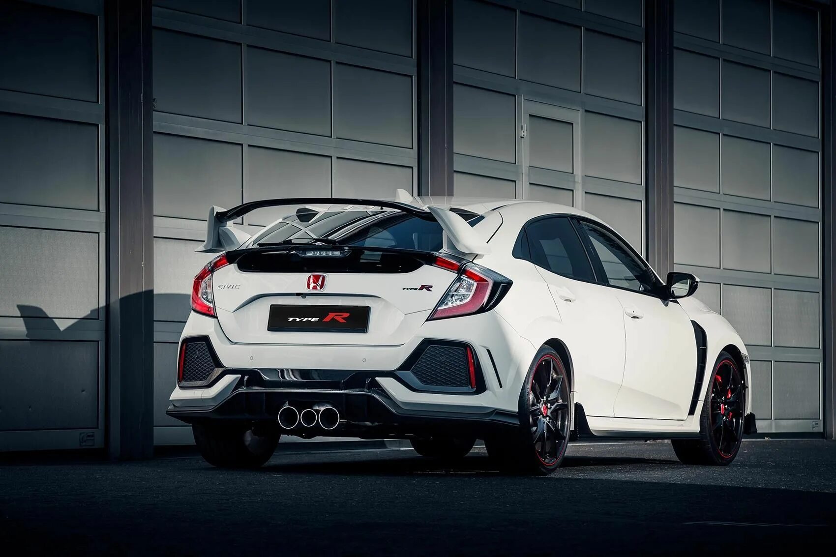 New type r. Honda Civic Type r 2018. Honda Civic Type r 2017. Цивик тайп р 2018. Хонда Цивик тайп р 2022.