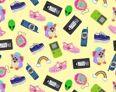 90 s r