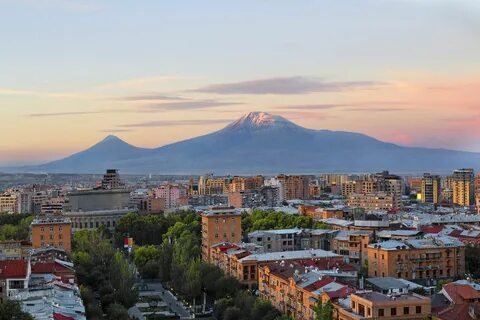 Арарат ереван арарат армении