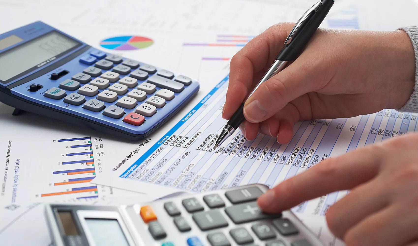 Основные средства в бухгалтерском учете. Цель ведения налогового учета. Налоговый учет 2024. Налоговый учет 2024. Аудит ндфл.