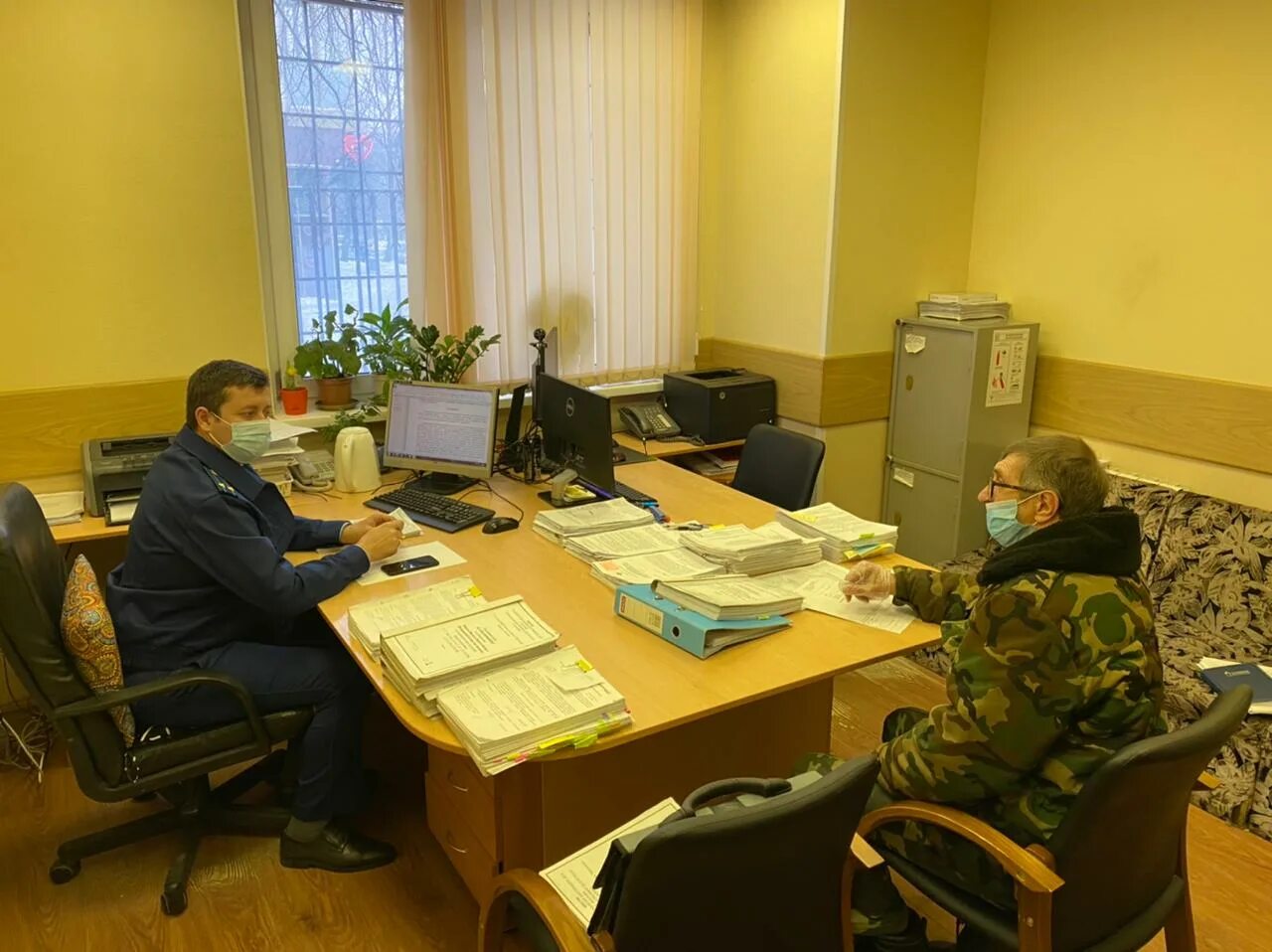 нагатинский межрайонный прокурор. чепи-ипа валерий ремизович. межрайонный юао. симоновский межрайонный прокурор. симоновский межрайонный прокурор.