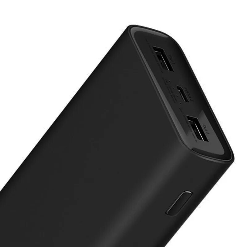 Аккумулятор xiaomi mi 50w power bank. Xiaomi Power Bank 3 20000mah. Xiaomi mi Power Bank 3 20000 Mah. Xiaomi mi Power Bank Pro 20000. Внешний аккумулятор Xiaomi Power Bank 3 Pro 20000 Mah черный ..