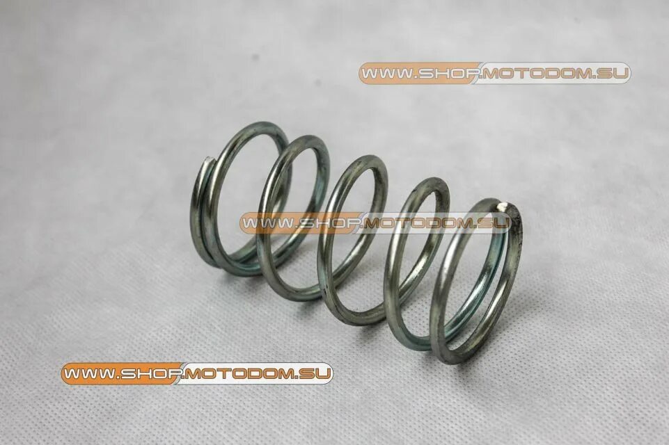 Пружина вариатора сафари (с40600408). Пружина вариатора альпина. Srm4605 пружина головки триммерной. Пружина вариатора сафари тайга. 5пружина с/х буран вариатора "сафари".