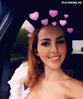 carlieeemarieee v@1dez. carlieeemarieee t1n. carlieeemarieee lala. carl...