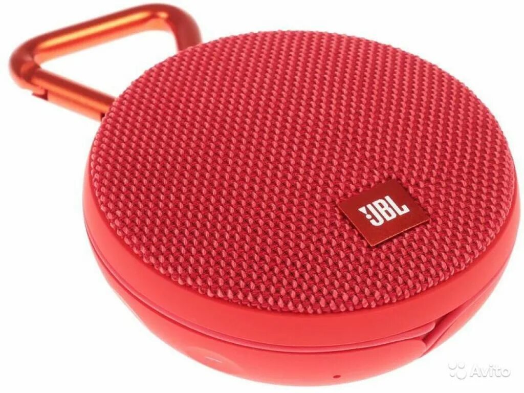 Круглая колонка jbl. JBL clip 2. ДЖБЛ колонка слип 2. Колонка JBL маленькая красная круглая. Колонка JBL clip 4.