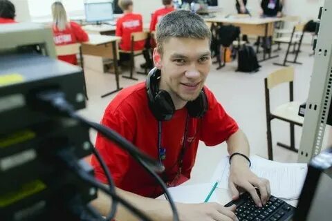 Колледж на администратора после 9 класса