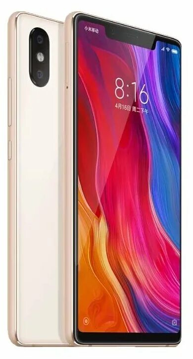 Xiaomi по выгодной цене. Смартфон xiaomi mi8 se. xiaomi mi 8 se 664 гб. xiaomi mi 8, 6gb 64 gb. xiaomi mi 8 664gb.