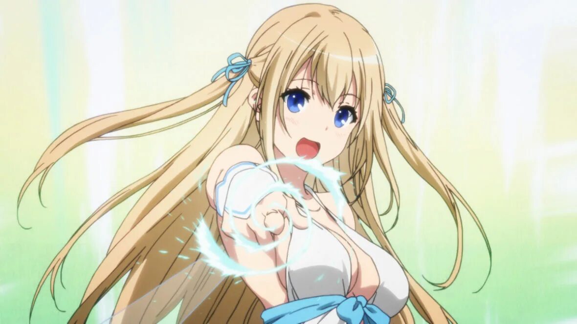 Nissan bluebird sylphy 18vi. Сильфи 18. Сильфи 18. Сильфи 18. Великолепный парк амаги этти.