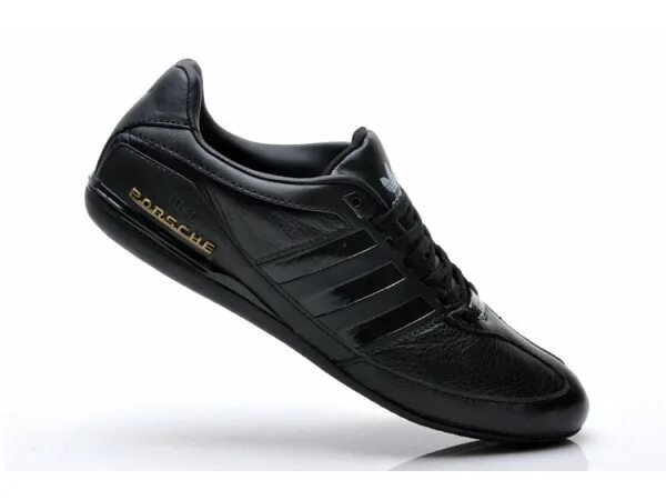 Adidas porsche design s3 g16015. 0 черные. кроссовки adidas porsche design s3 black. Adidas porsche design p5000 athletic. Adidas porsche design sport s3.
