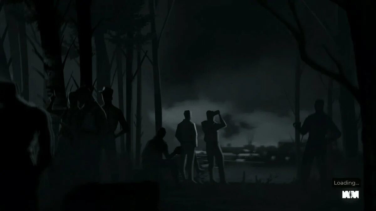 Вернувшиеся дезертиры. Вернувшиеся дезертиры. Вернувшиеся дезертиры. Вернувшиеся дезертиры. Вернувшиеся дезертиры.