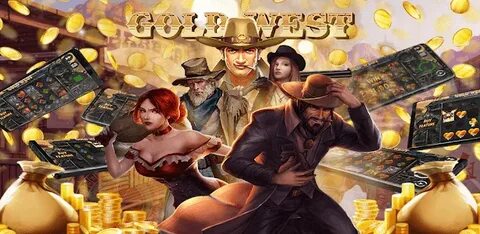 Gold demo