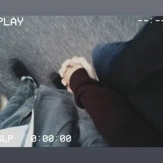 Я тебя сейчас понимаю
