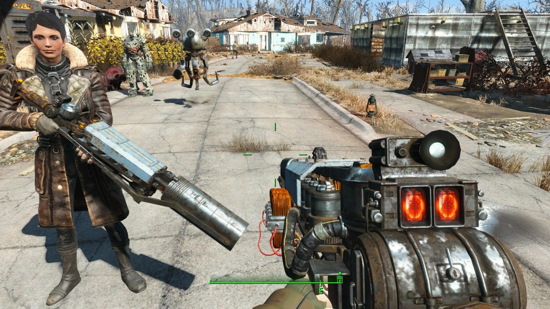 Fallout гаусс. Fallout 4 gauss rifle. винтовка гаусса фоллаут 4. фоллаут 4 карабин гаусса.