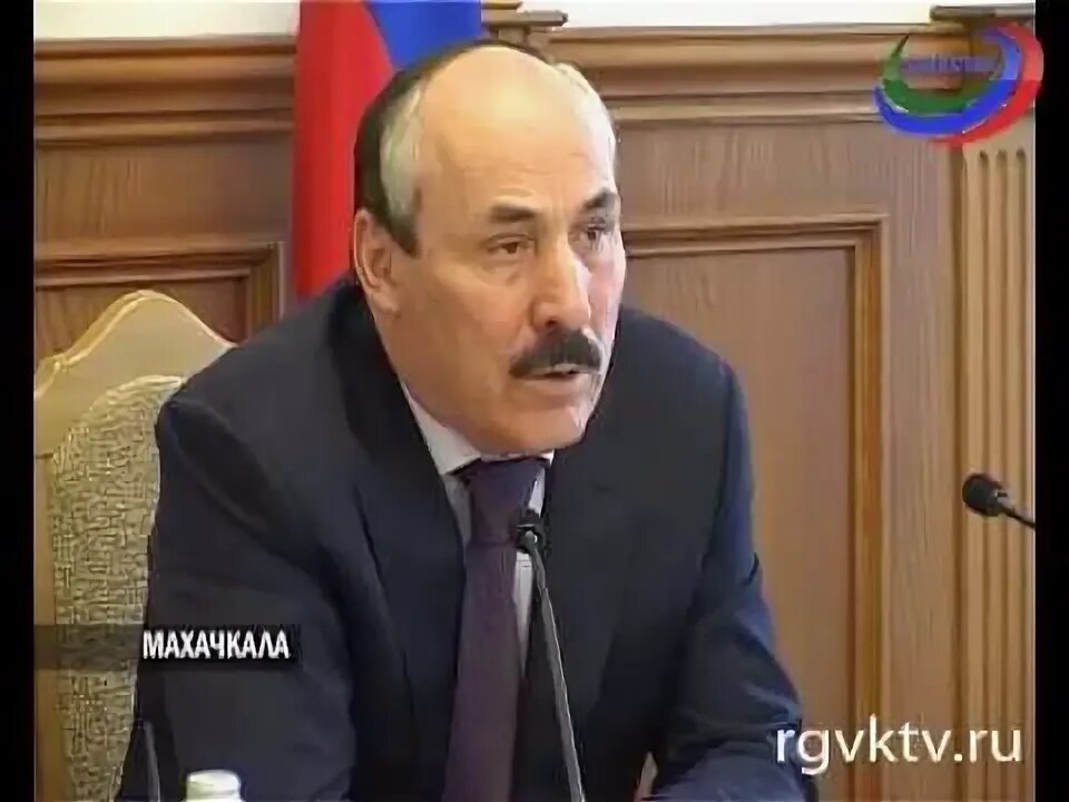 Гаджимурадов гаджимурадович. Камилов рамазан гаджимурадович.