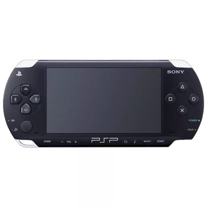 Sony PLAYSTATION Portable Slim & Lite PSP-3000. Sony PSP 2000 Slim. Sony PLAYSTATION Portable Slim & Lite PSP-1000. Sony PLAYSTATION PSP e1004.