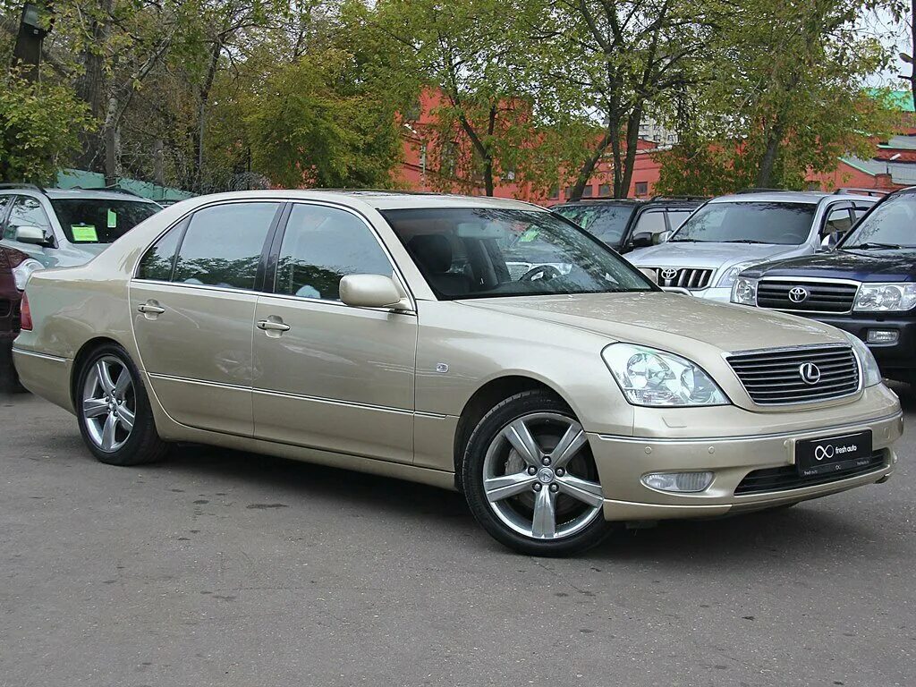 - р. лексус 300 седан 2002. авт 2002. авт 2002. велосипед радомир skb-003 (3х колесный).