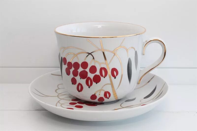 чайная пара добрушский фарфоровый завод. чайные пары оптом. чайная пара faberge. чайные пары оптом. чайная пара laura 150/200 126 - cs26.