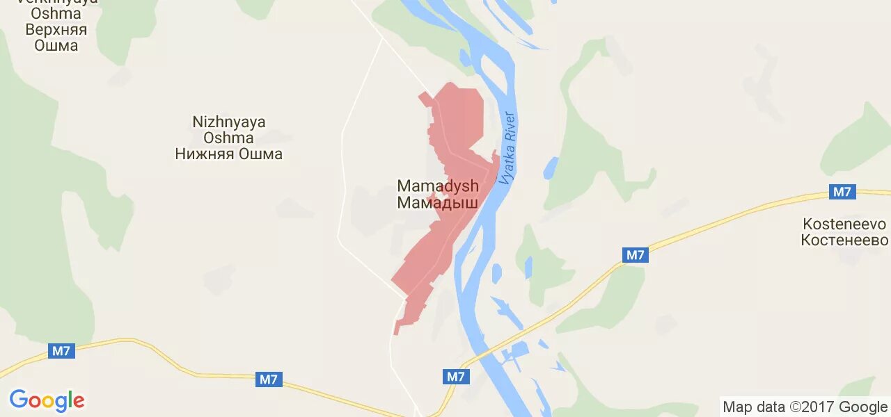 Индекс мамадыш. Мамадыш на карте. карта мамадышского района. карта города мамадыш. мамадыш на карте татарстана.