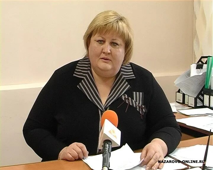 Сундукова людмила николаевна. Биржа труда директор. Левченко ирина васильевна. Центр занятости белогорск. Астафьева оксана вячеславовна.