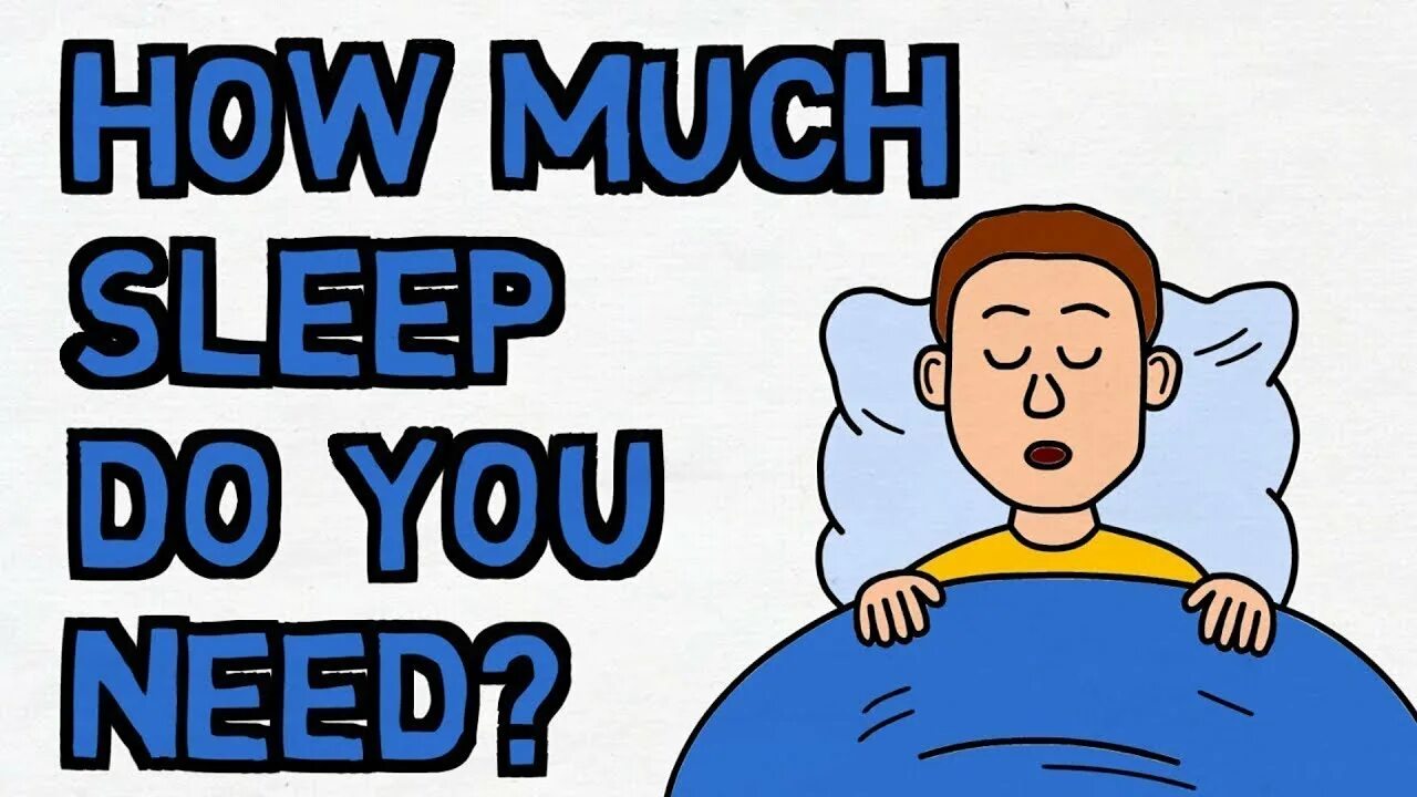Are you sleeping do you sleep. How do you sleep?. i need animated picture.