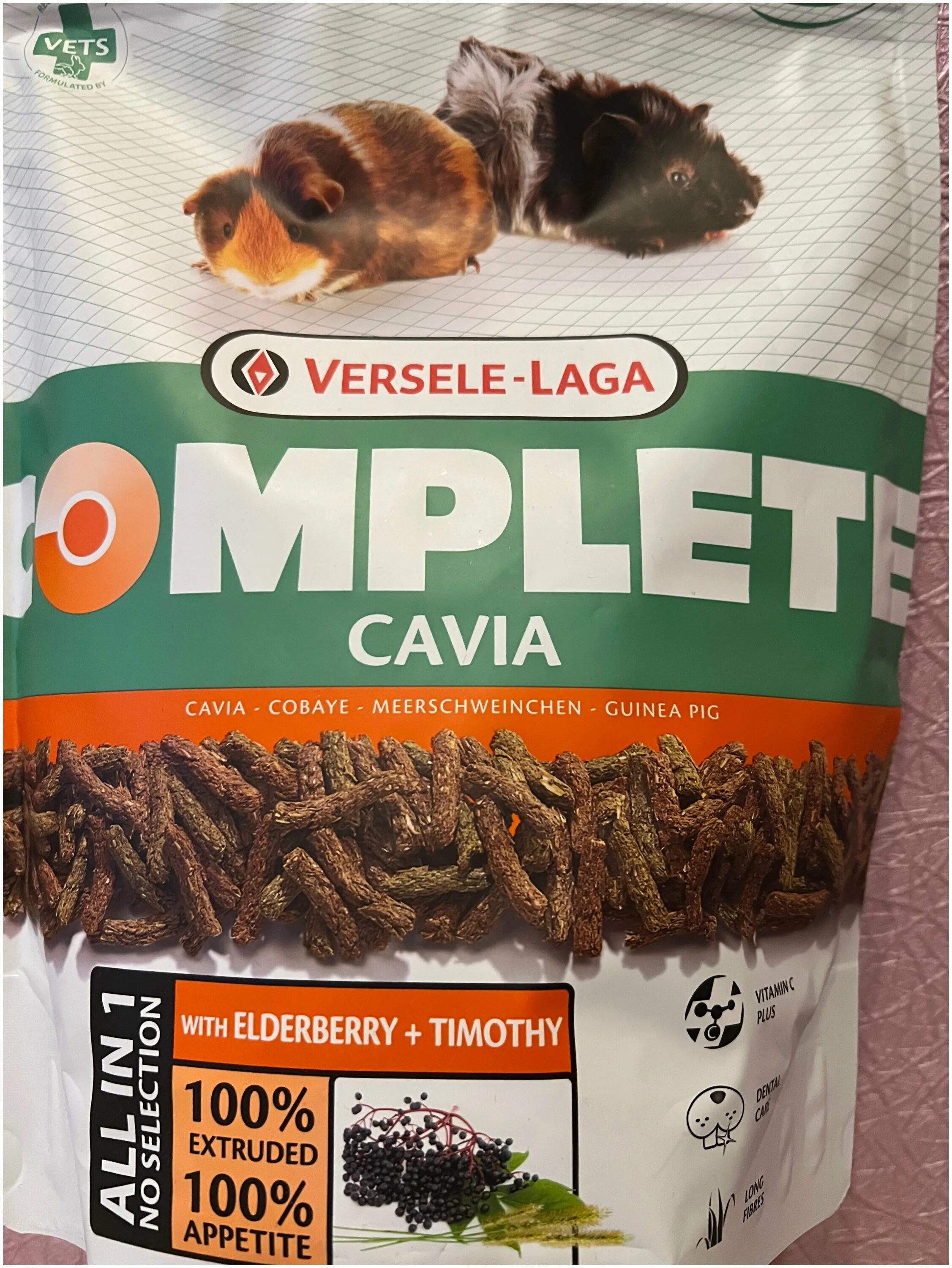 Versele laga complete. Versele laga complete. Корм versele-laga complete cavia для морских свинок 8 кг. Версель-лага корм для морских свинок complete cavia 500 г. Корм для мышей.