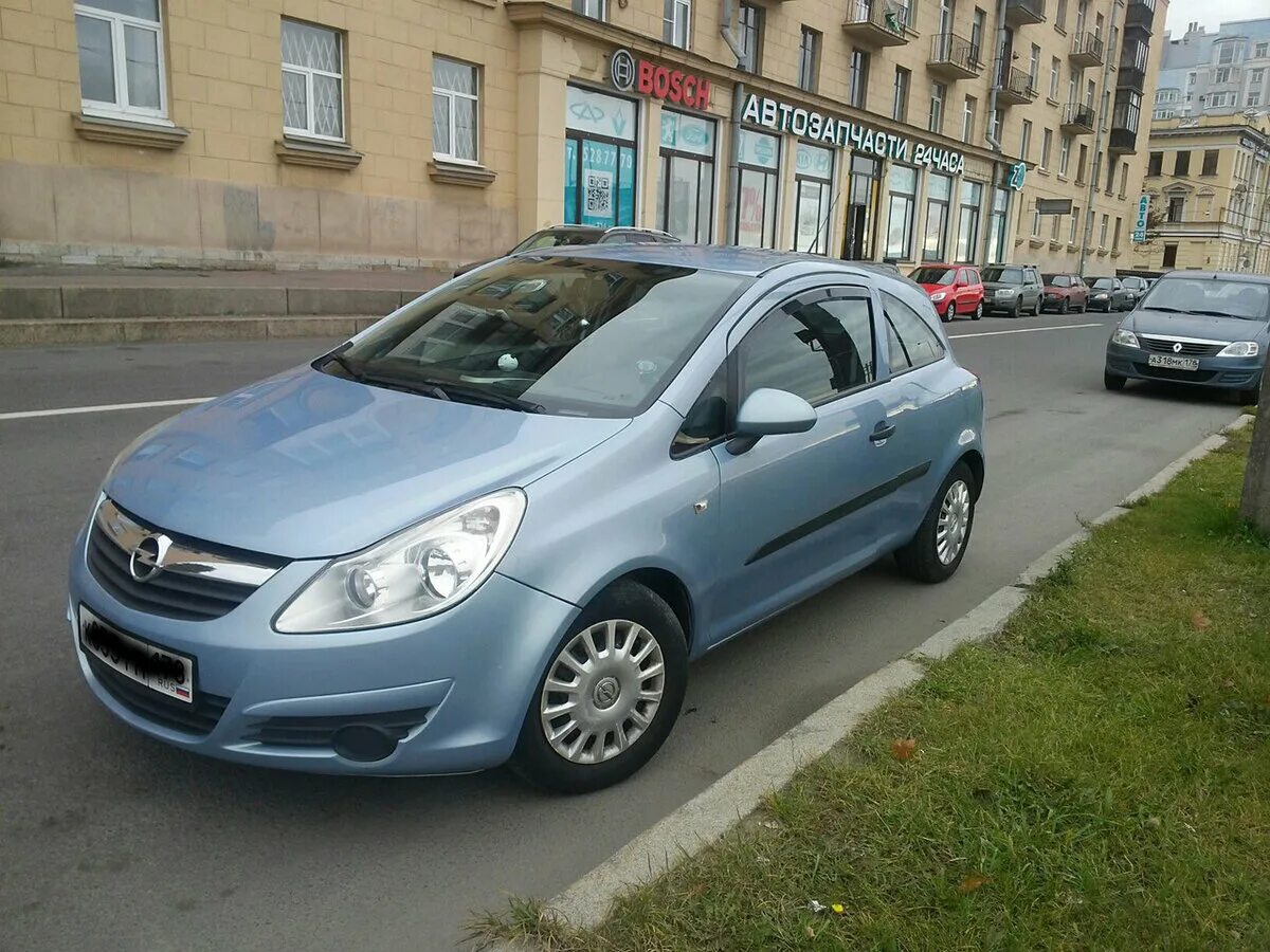 Opel corsa 2007. Opel corsa d 2007. опель корса 2007 года. опель корса 2007 черный. Opel corsa d 2007.