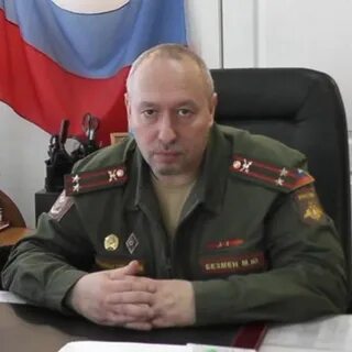 Военкомат глазов телефон