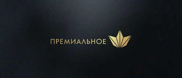 Канал премиальный сегодня. Презентация нового футболиста. Канал премиальный сегодня. Канал премиальный сегодня. Канал премиальное.