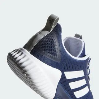 Adidas climacool кроссовки