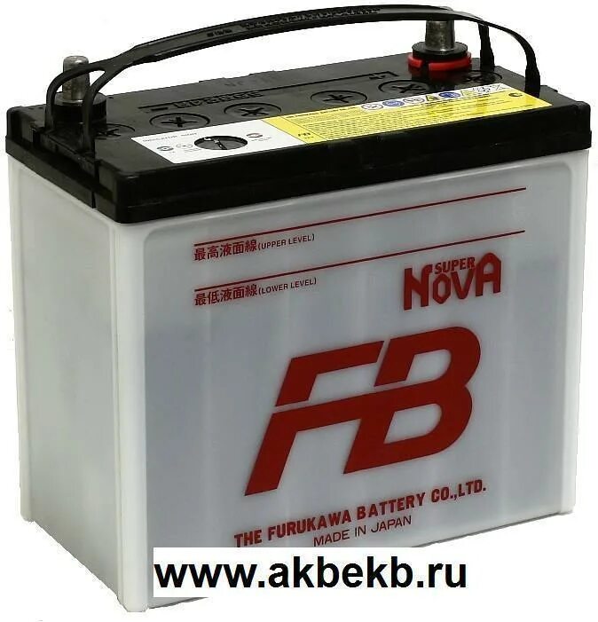 Фурукава аккумулятор. Furukawa Battery вся линейка. Японский аккумулятор. Японский аккумулятор для авто.