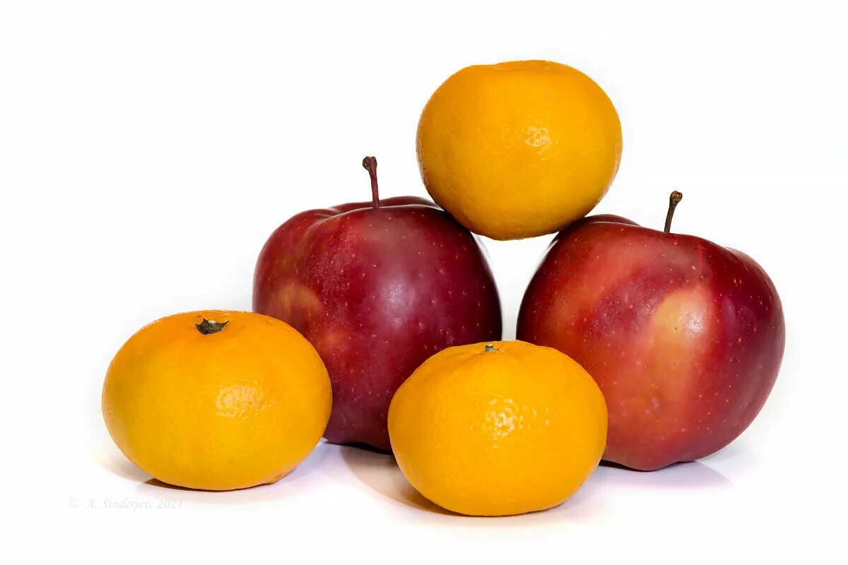 апельсин мандарин яблоко помидор. яблоки и мандарины. апельсин на прозрачном фоне. апельсин яблоко помидор. яблоки и мандарины.