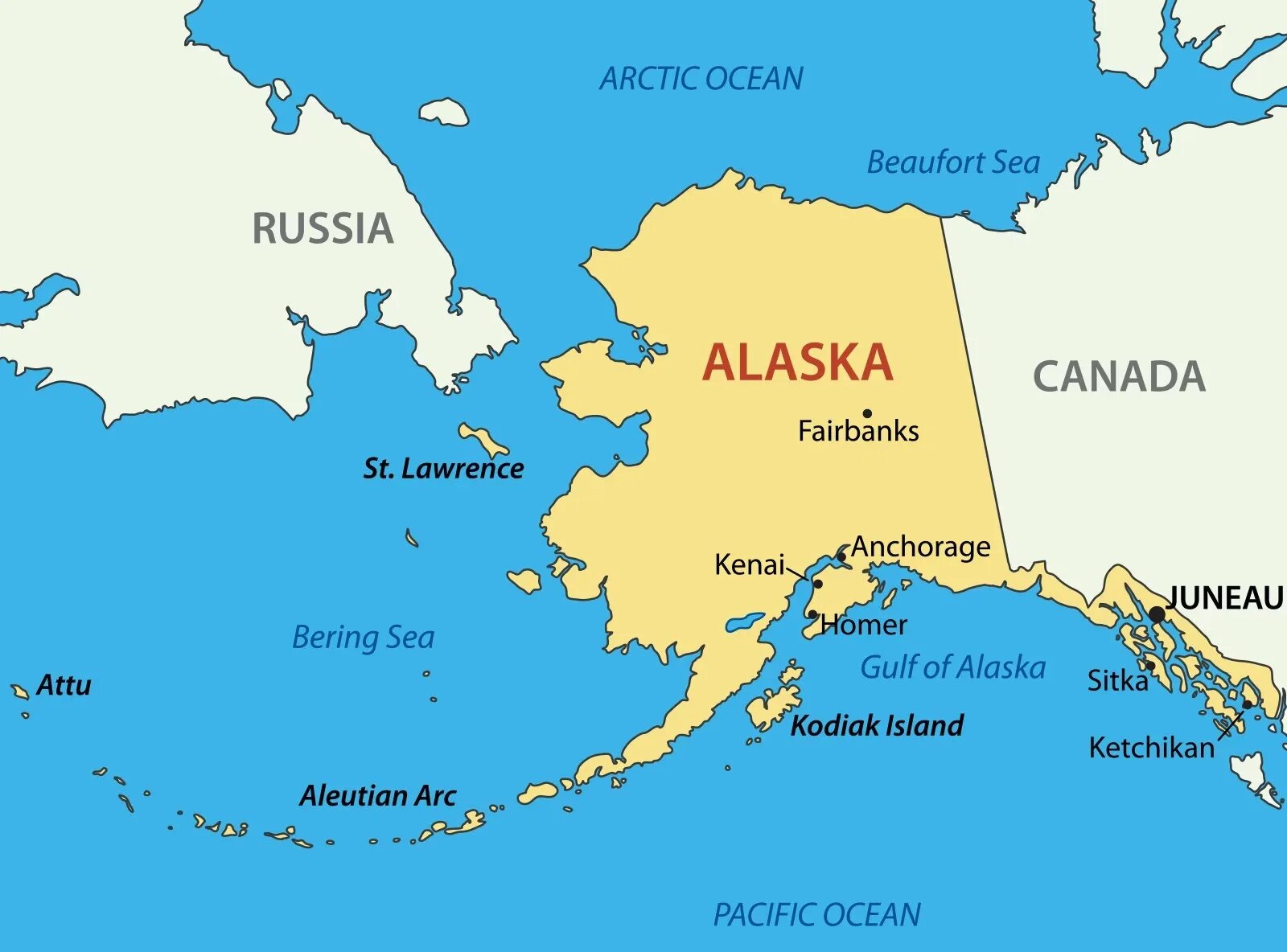 Хочу аляску. Расположение полуострова Аляска на карте. Столица Аляски США на карте. Джуно на карте Аляски. Столица Аляски Джуно на карте.
