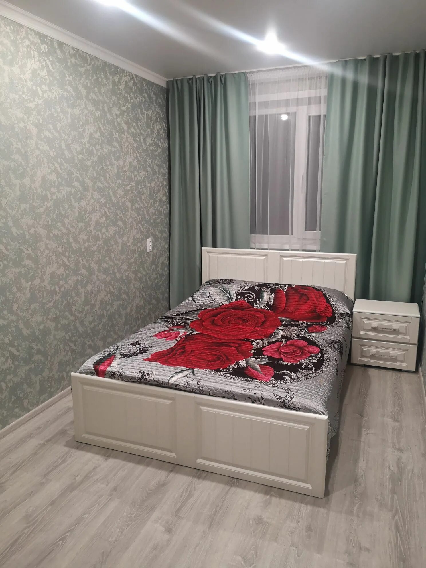 Квартиры в караганде. Дом караганда снять. Снять квартиру в караганде. Квартиры в казахстане в караганде. Сдача жилья в кохме.