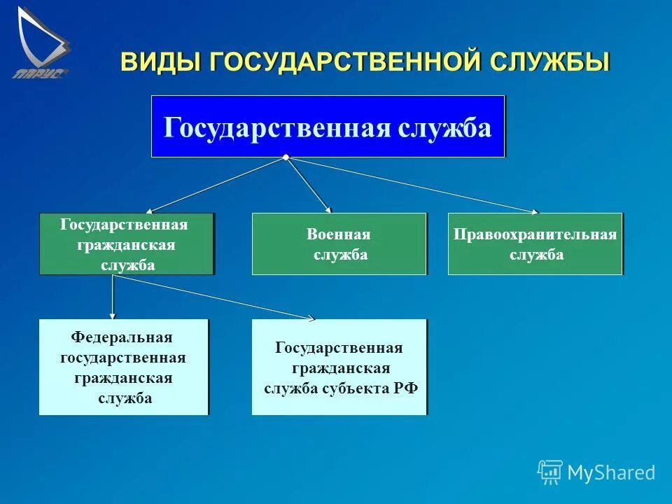 Виды государственной службы. Что относится к видам государственной службы. Государственная Гражданская служба. Виды госслужбы. Виды государственной гражданской службы.