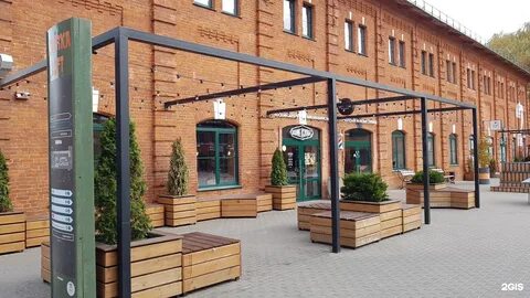 Culta bistronomic ул радищева 24 екатеринбург меню