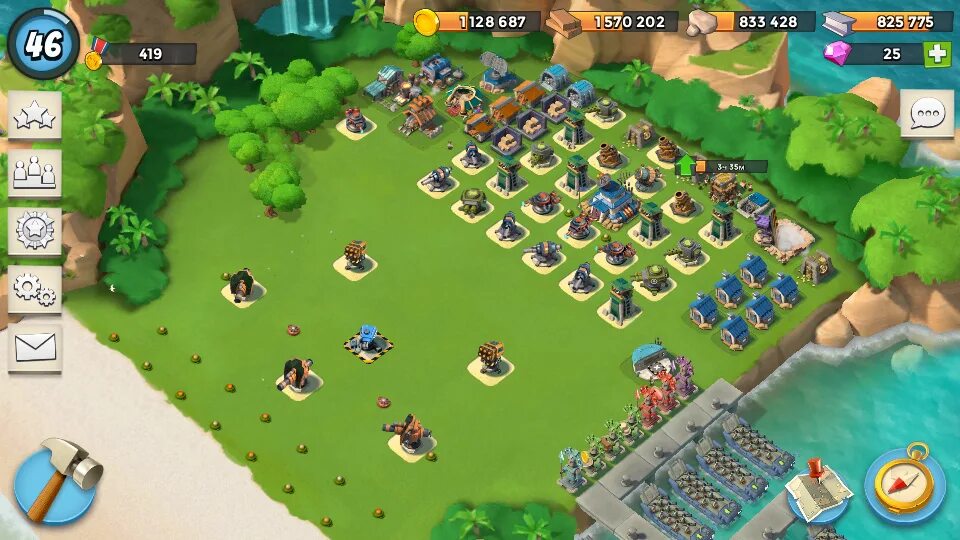 Boom beach штаб 12 уровень расстановка. Boom beach расстановка 14 штаб. Boom beach расстановка 14 штаб. расстановка штаба. бум бич штаб 3лвл.