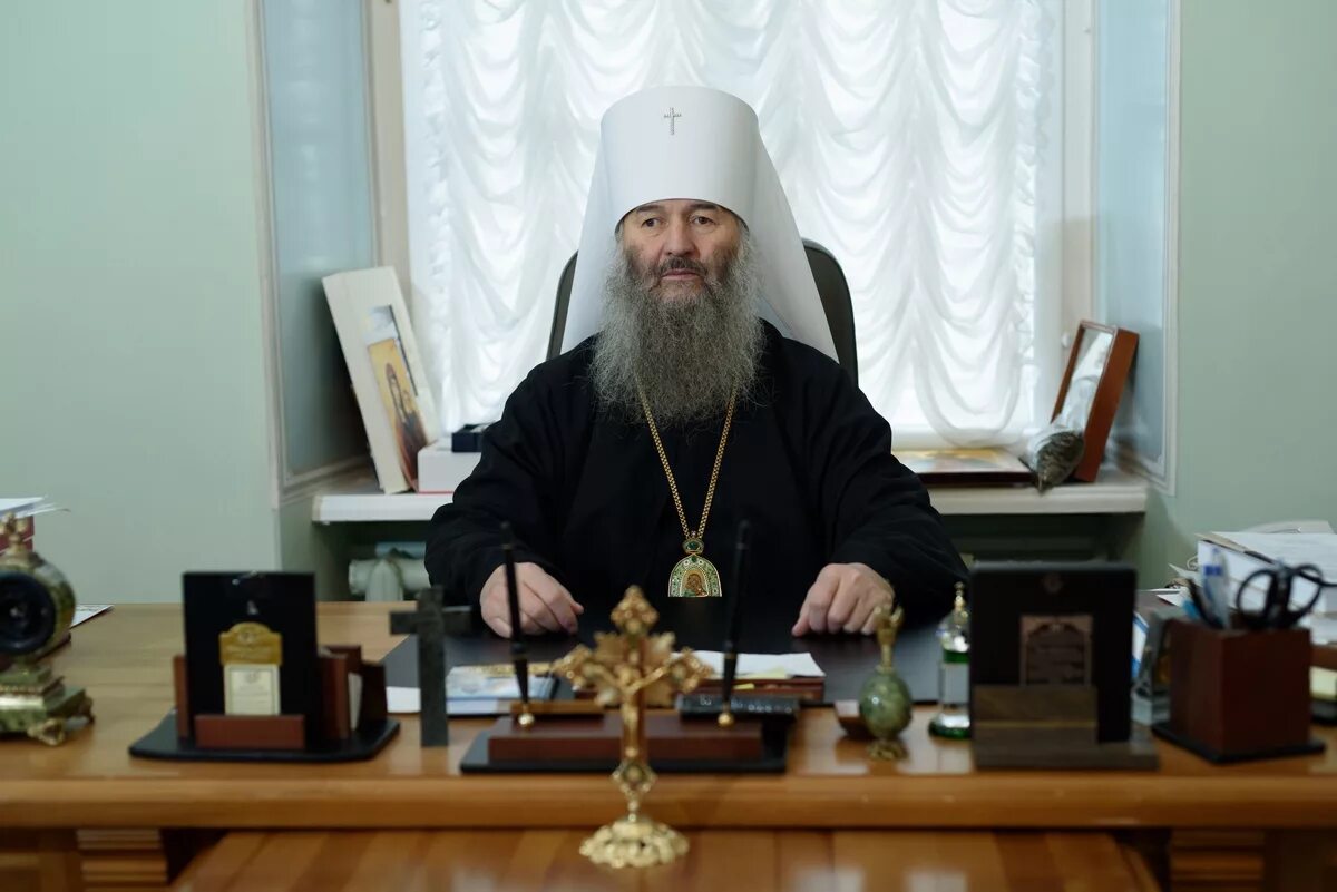 Митрополит марийский. Пантелеимон (митрюковский). Митрополит йошкар-олинский и марийский в москве. Митрополит марийский. Митрополит йошкар-олинский.