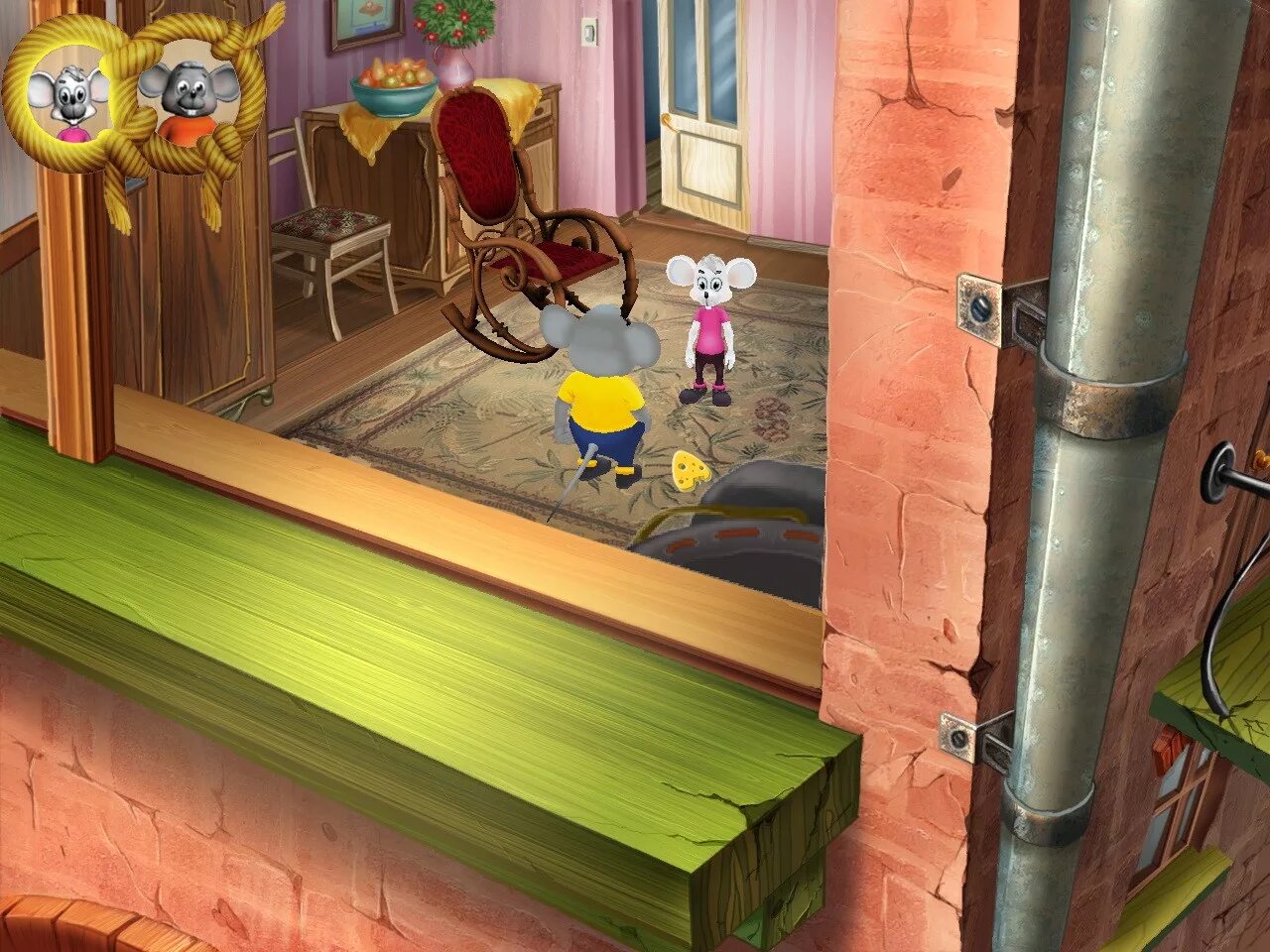 волшебное приключение три в ряд. игра лесное приключение. игра лесное приключение. игра лесные приключения. игра лесное приключение.